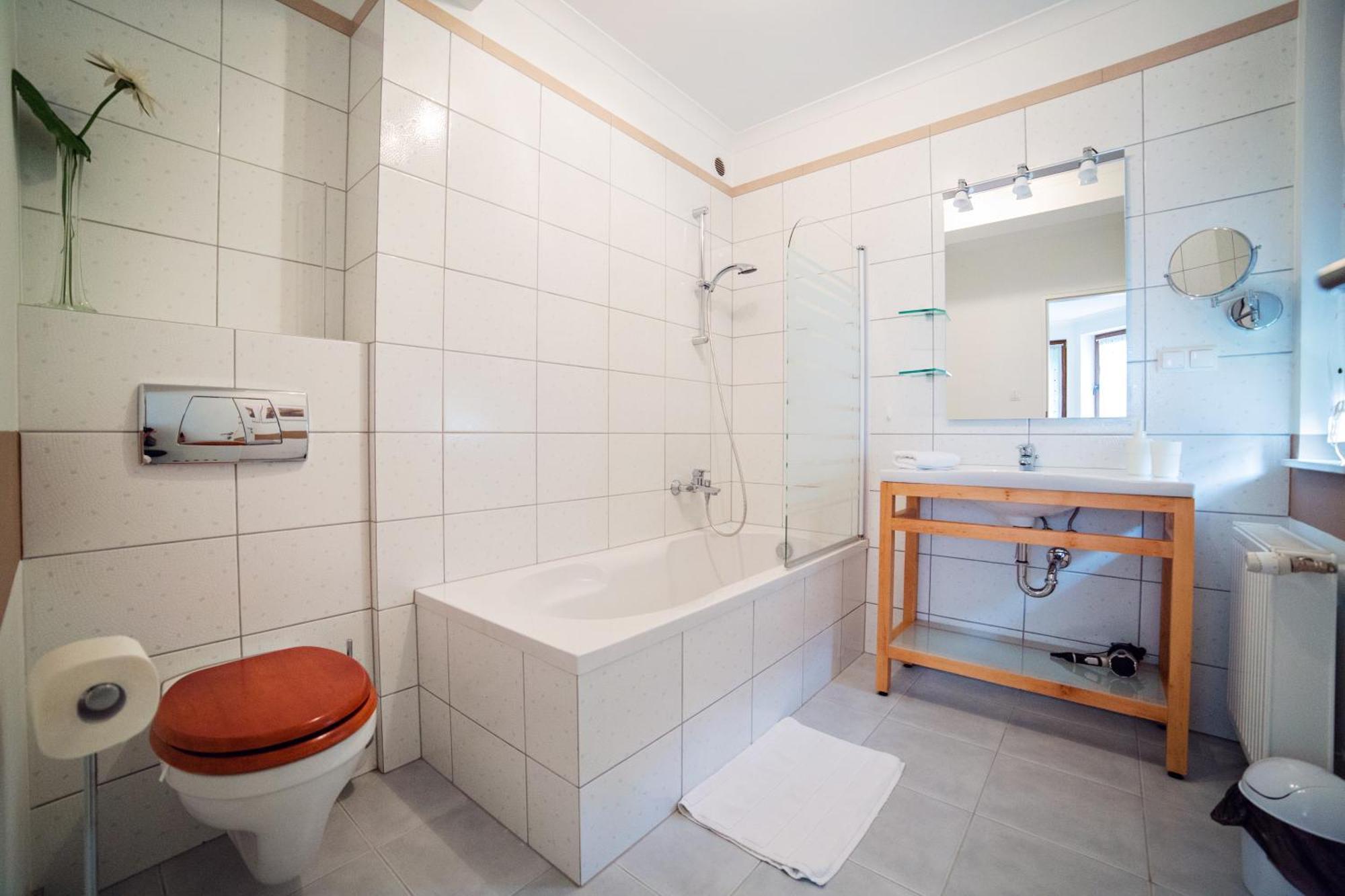 Wonder Home - Apartamenty Z Balkonami Przy Szlakach Turystycznych - Blisko Plac Zabaw I Boisko Do Gry 卡尔帕奇 外观 照片